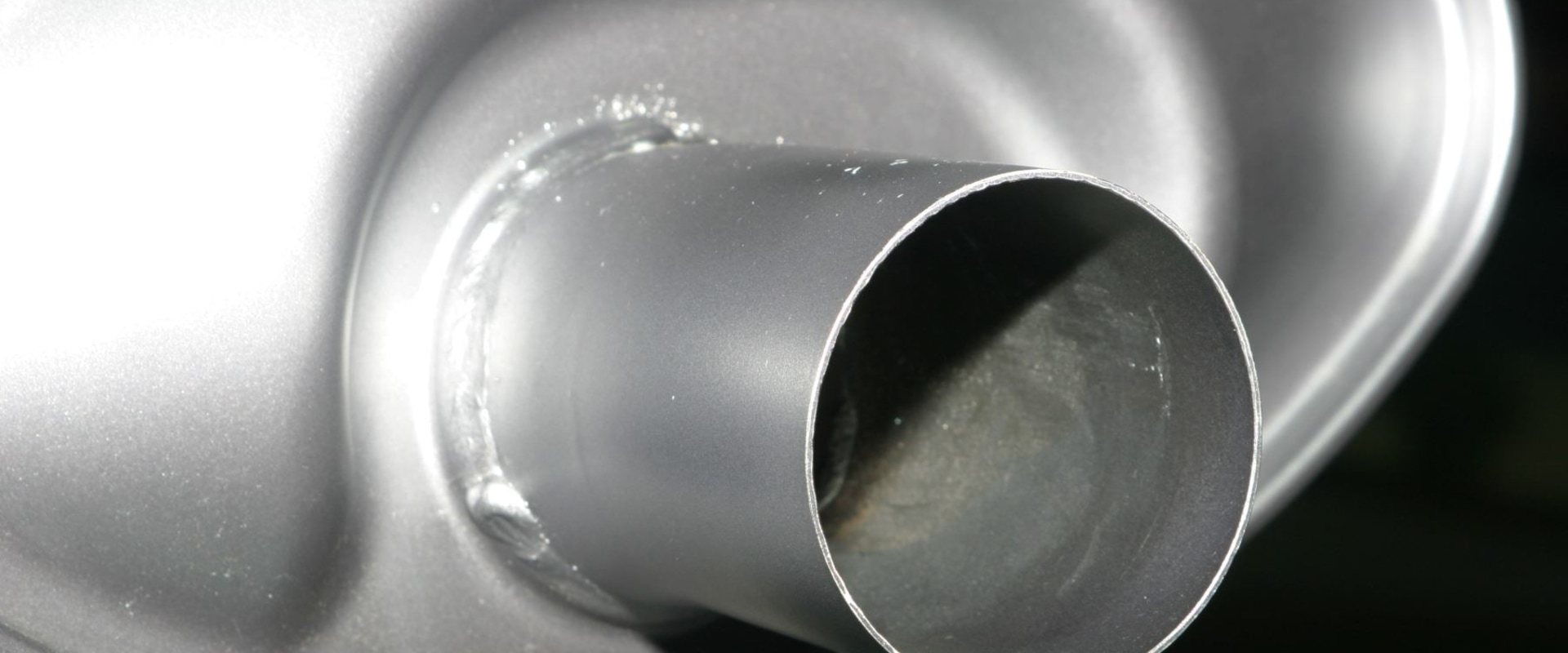 Performance Exhaust Systems: What You Need to Know