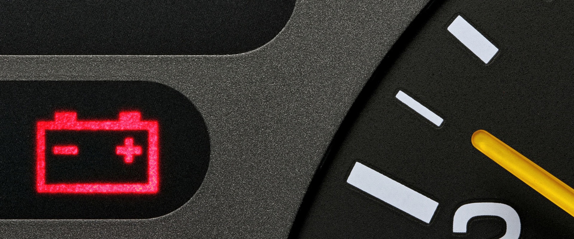 Everything You Need to Know About Dashboards and Instrumentation