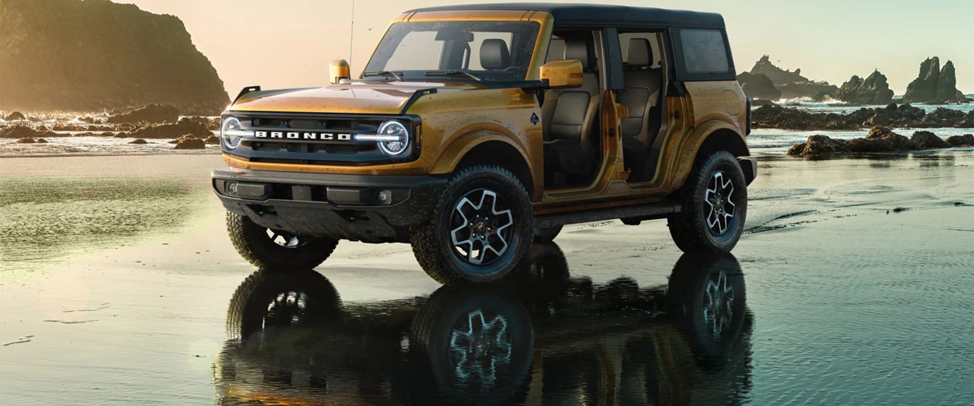 Utility Sand Cars: All You Need To Know