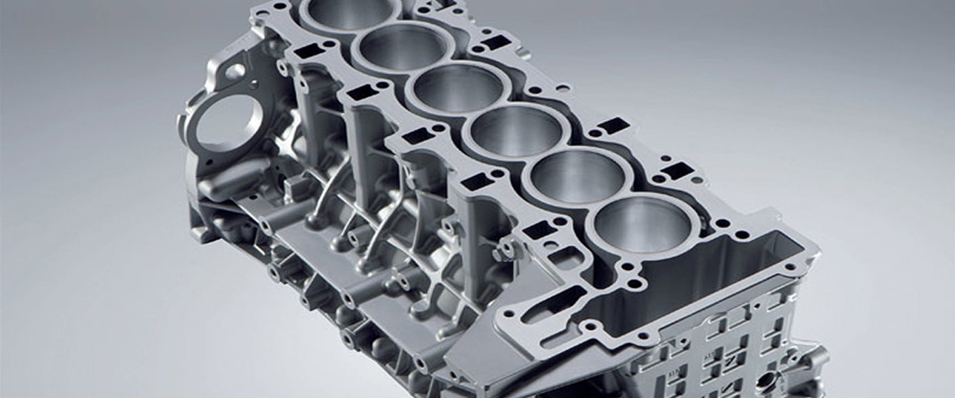 Inline-Six Engines: What You Need to Know