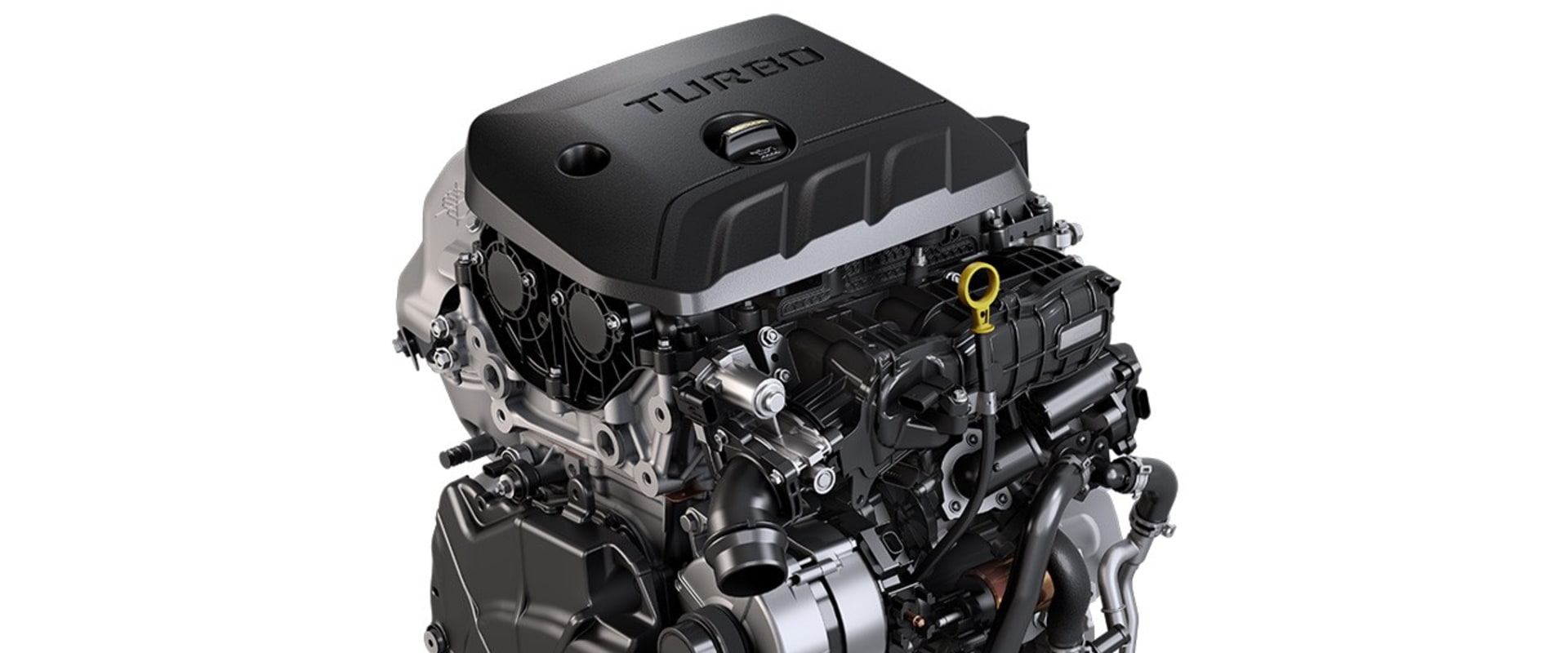 Everything You Need to Know About V6 Engines