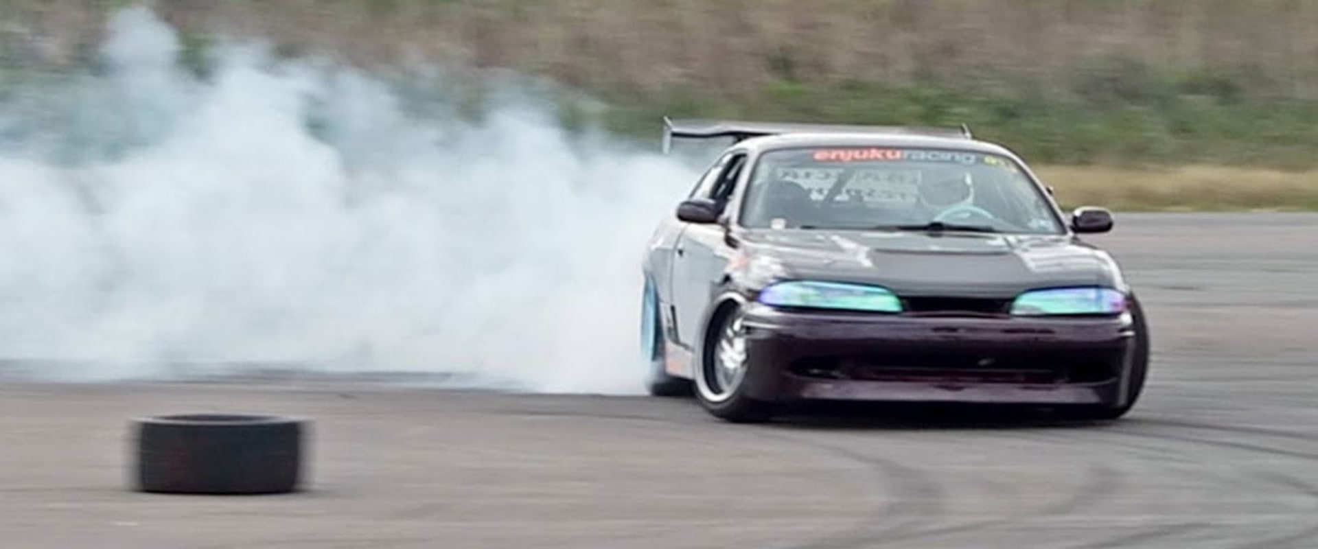 Vehicle Setup for Racing: Tips and Strategies for Success