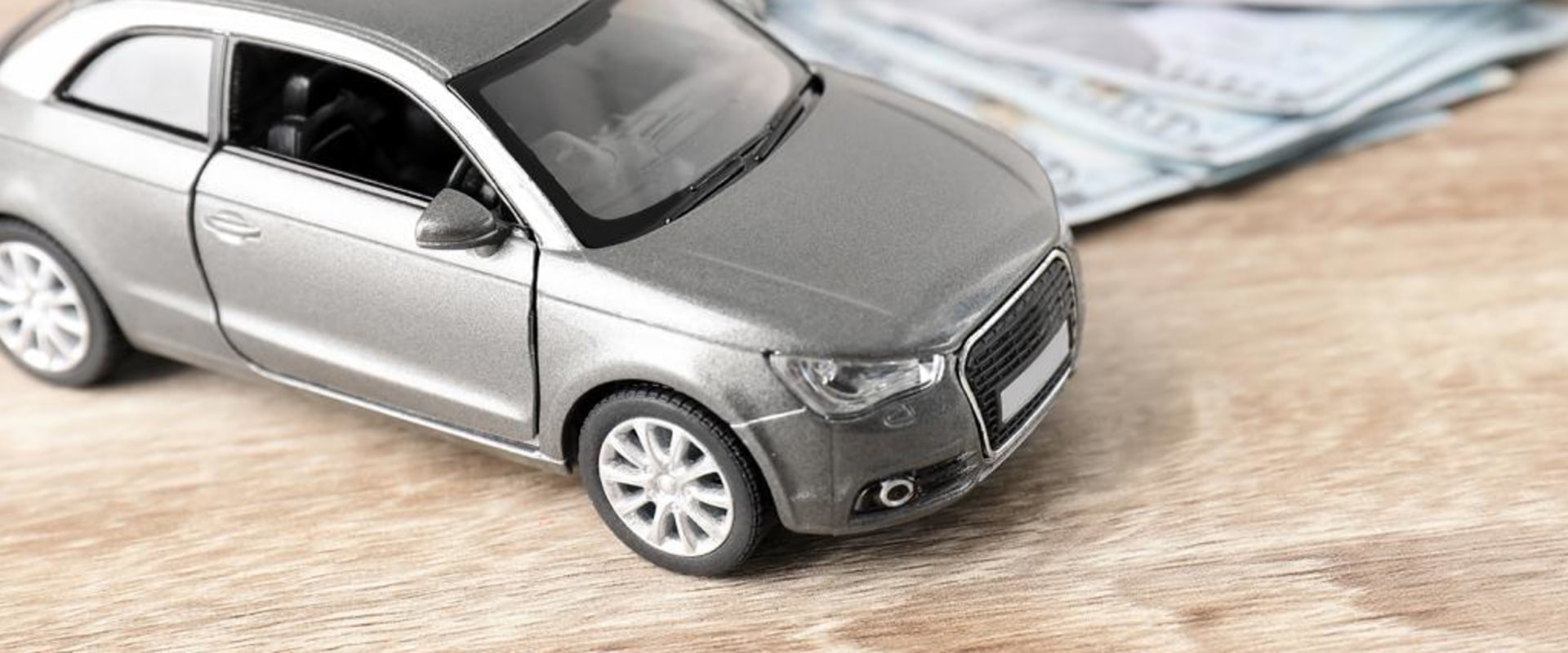 A1 Auto Transport Exclusive Interview | How Much Does Enclosed Auto Transport Cost?