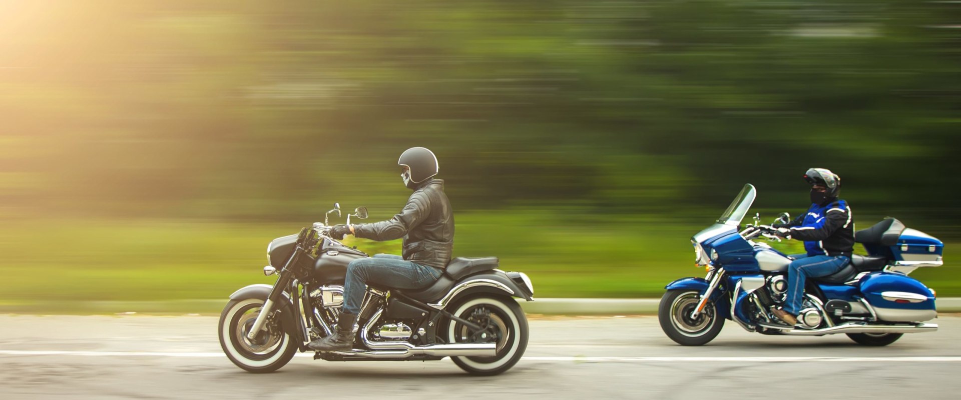 The Essential Guide to Helmet Requirements for Drivers and Passengers