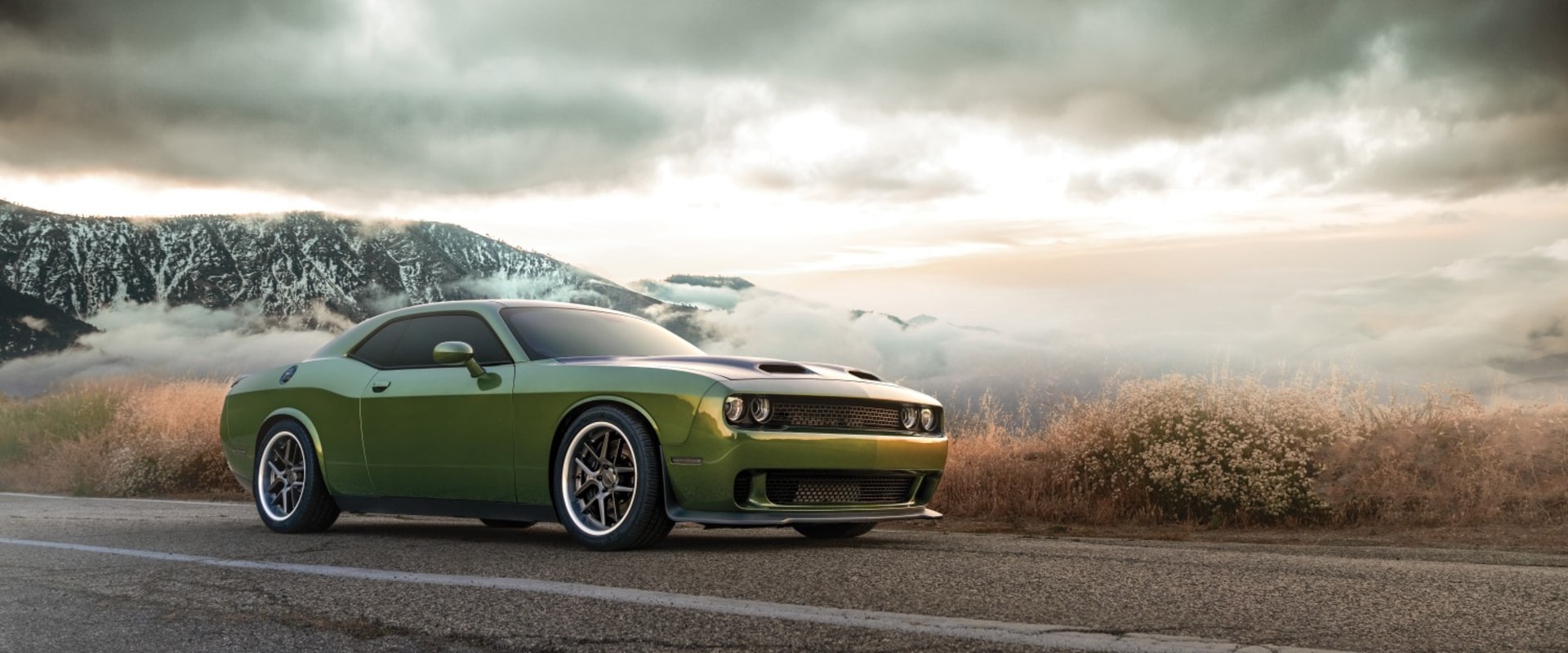 Understanding Ultra-high Performance Tires