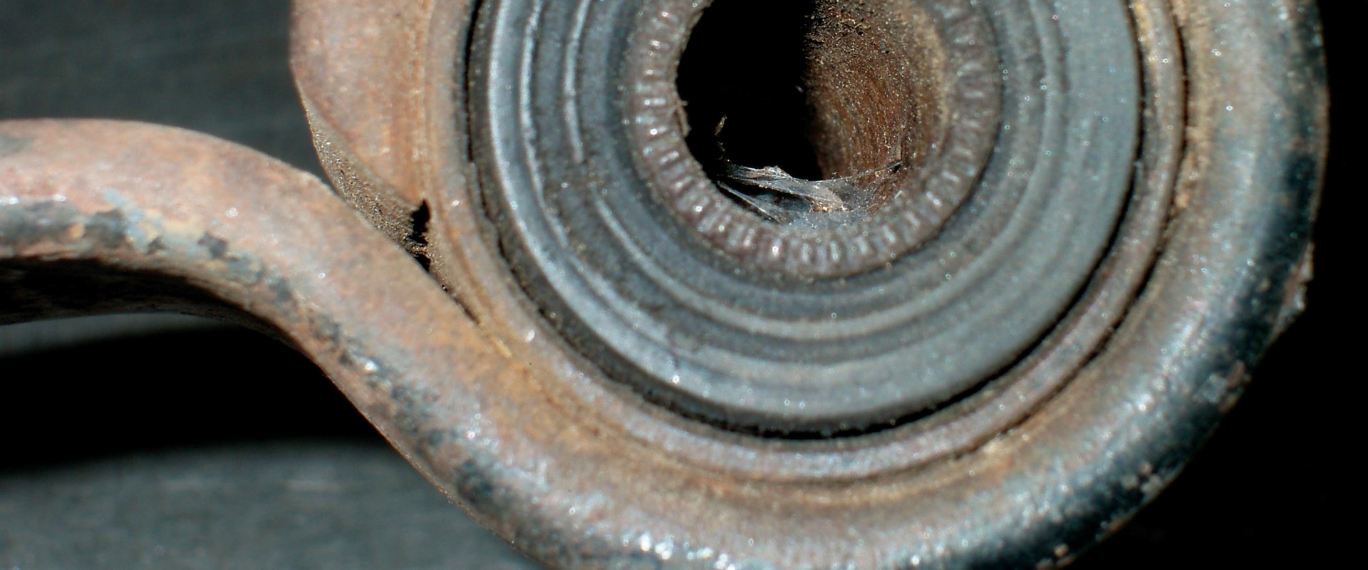 Springs and Bushings: An Overview of Suspension Components
