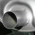 Performance Exhaust Systems: What You Need to Know