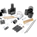 Body Lift Kits: Everything You Need to Know