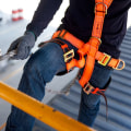 Understanding Safety Harness Requirements