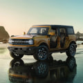 Utility Sand Cars: All You Need To Know