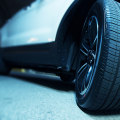 High Performance Tires: Everything You Need to Know