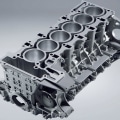 Inline-Six Engines: What You Need to Know