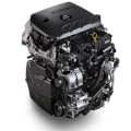 Everything You Need to Know About V6 Engines