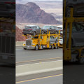 Get 15% Off Sand Cars Shipping From A1 Auto Transport