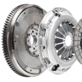 Everything You Need to Know About Clutches and Flywheels