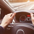 Exploring Steering Wheels and Pedals: All You Need to Know