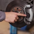 The Basics of Brake System Requirements