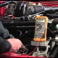 Exploring Ignition Systems