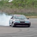 Vehicle Setup for Racing: Tips and Strategies for Success