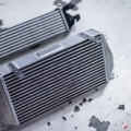 Everything You Need to Know About Intercoolers and Radiators