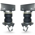 A Comprehensive Overview of Air Ride Suspensions