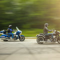 The Essential Guide to Helmet Requirements for Drivers and Passengers