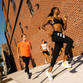 Pre-Race Preparation Checklist