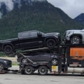 Ship Your Car to Canada with Ease: A Guide to Using Ship Car To Canada Website