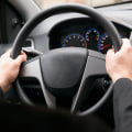 Everything You Need to Know About Steering Wheels and Pedals
