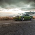Understanding Ultra-high Performance Tires