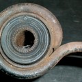 Springs and Bushings: An Overview of Suspension Components