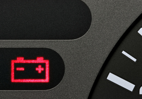 Everything You Need to Know About Dashboards and Instrumentation