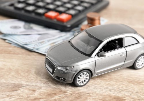 A1 Auto Transport Exclusive Interview | How Much Does Enclosed Auto Transport Cost?