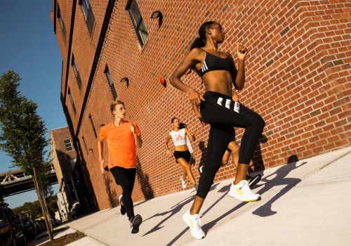Pre-Race Preparation Checklist