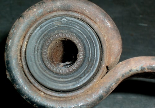 Springs and Bushings: An Overview of Suspension Components